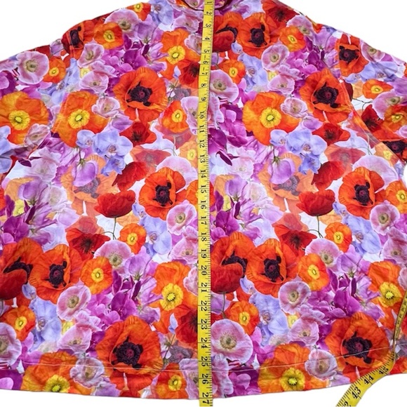 Aerie Button-down Shirt - Picture 4 of 8